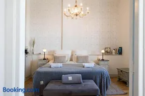 Huis van Loon - Image 2
