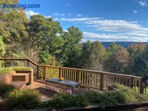 Mountain house - Image 1