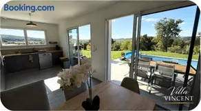 villa Vincent - Image 4