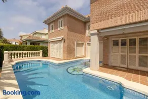 GuestReady - A un paso del Mediterráneo - Image 1