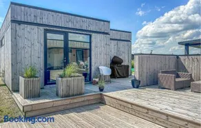 Amazing Home In Børkop With Wifi - Image 2