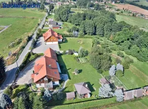 Pension Jitka - Image 5