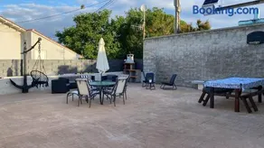 Villa San Miguel - Image 4
