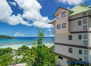Jolie View Self Catering Apartments - Image 5