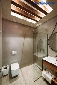 Hotel Taverna Devolli - Image 4
