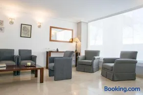 Hotel Brisa - Image 2