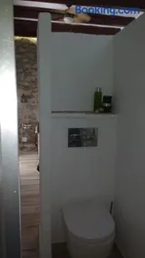 LA MIRILLA SUITES 3 - Image 3