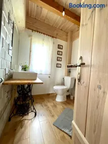 POLNA CHATA - Image 3