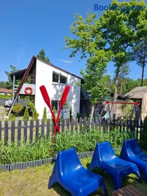 Wiatr i Woda Wdzydze - Image 2