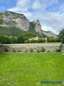 Gîte Valla - Image 4