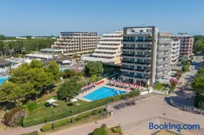 ApartHotel Panorama Beach - Image 3