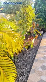 Yawee Homestay - Image 1