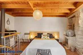 Chambre d'hôtes au cœur du village - Image 2