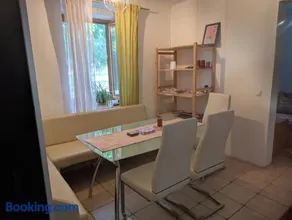 Julis Appartement 1 in 3430 Tulln - Image 1