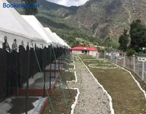 Kedarnath Eco Retreat by StayApart - Image 4