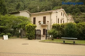 Il Casolare della Cascata - Image 3