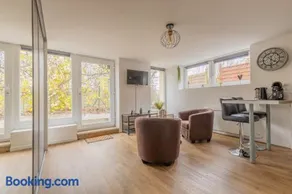 Charmant appartement proche centre ville - Image 3