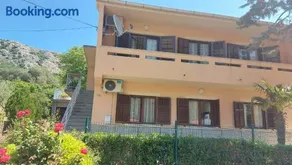 Kuća Magnolija - Image 3
