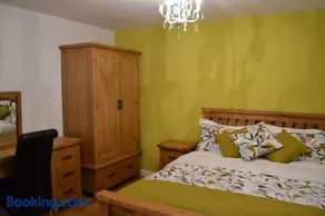 Glendarragh Cottage - Image 5