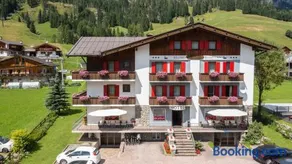 HOTEL FONTANA - Image 1