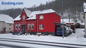 Wunderschönes Sauerland - Image 2
