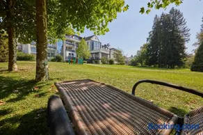 Kneippkurhaus St Josef - Image 3