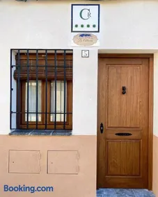 Casa Rural La Alborá - Image 2