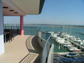 Appartamento Adelaide - Image 1