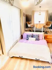 Catskill Cabin Little Owl Apt 1 - Image 1