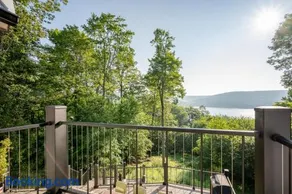 Casa de Lago by Railey Vacations - Image 3