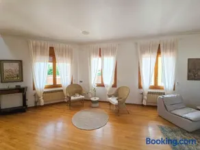 Villa El Faro by Hello Homes Sitges - Image 4