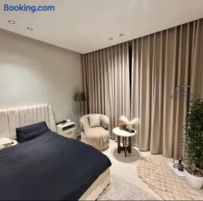 استيديو ديار - Image 2