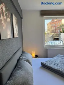 M & E Ferienwohnung - Image 4