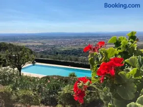 Agriturismo Cima alla Serra - Image 1