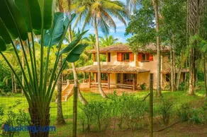 Casa Rudá - Condominio Piri - Trancoso - Image 2