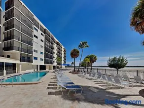 Carlos Pointe 121 - Image 1