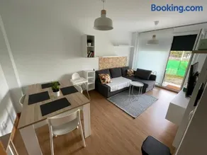Apartamento entre Olas y Praos - Image 2