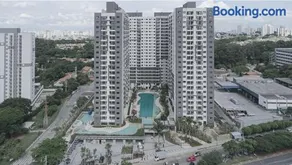 Apartamento em Osasco - Piscine Home Resort - Image 5