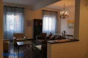 La casa di Daniela - Image 3