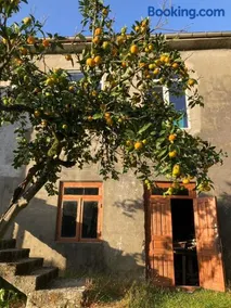 Cozy place in mountains of Ajaria - Image 1