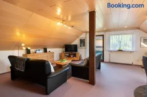 Ferienwohnung Gempp - Image 4