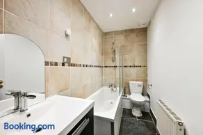 Notting Hill Neighbourhood Retreat - Image 2