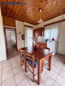 Orfanos Houses No2 - Image 4