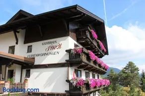 Gästehaus Friedl - Image 2