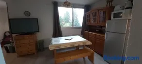 Idéal pour les vacances - Image 3