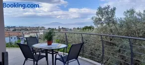 View House - Image 5