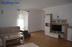 Apartment Michael - Image 4