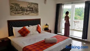 Hotel Pinnalanda - NEW DEAL! Exclusive Offers on Pickups Available! - Image 2