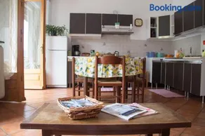 Casa Mailinne - Image 3