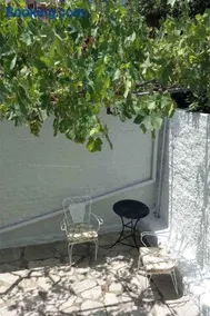 Studio Mytzela - Image 1